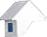 Property listing
