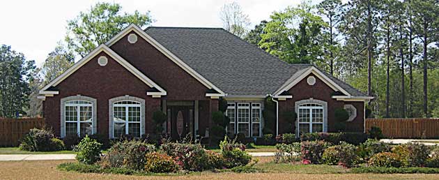 albany wells estate agency